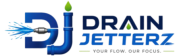 Drain Jetterz | Drain Cleaning & Plumbing Cape Town